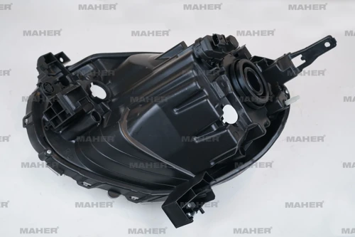 FAR MICRA 2011-2013 MOTORLU SAĞ 26015 1HM0A