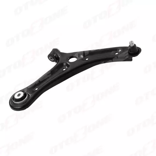 FORD ECOSPORT CBW-CB1 SALINCAK SAG 1793902