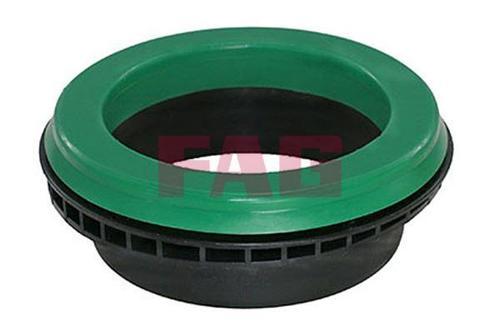 ÖN AMORTİSÖR KULE RULMANI PEUGEOT P508 2010-2018 5035 62