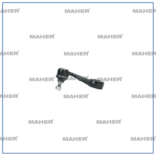 ES ROT DEVE BOYNU (PİTMAN KOLU) B-2500 2001-2006 UH71 32 220