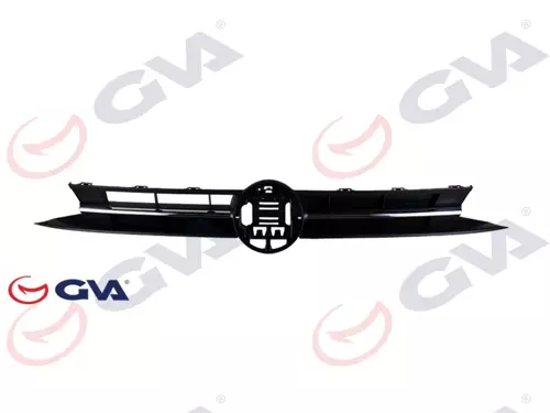 ÖN PANJUR ARMASIZ POLO 2018  2G0853651L