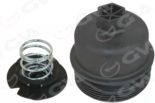 YAG FILTRE KAPAGI YAYLI CORSA C CORSA D ASTRA H MERIVA A P207 PARTNER TEPE BERLINGO 3 P308 C4 P2 73500070 5650505 1103 L7 1103 P8