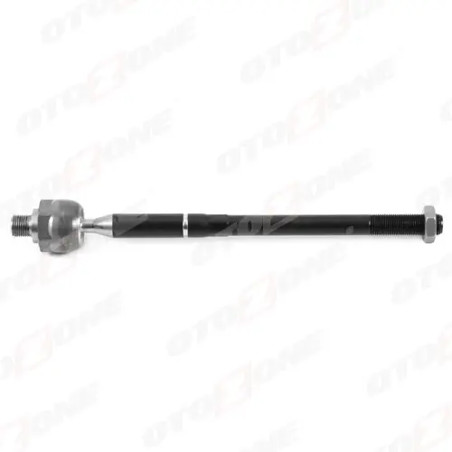 FORD CHANGAN ESCAPE ROTMILI SAG SOL LX6Z3280A (2 ADET)