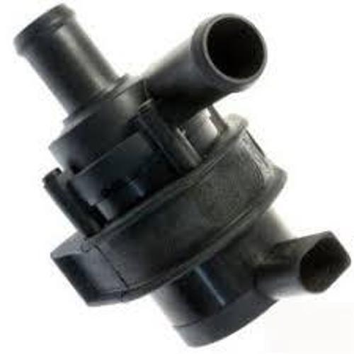 İLAVE SU POMPASI GOLF 5 -6-JETTA 3-4-PASSAT 1.4 TSI 1K0965561F