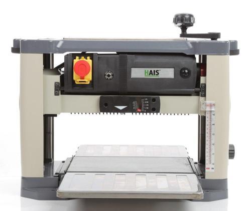 MB13 Kalınlık Makinası 1500 Watt