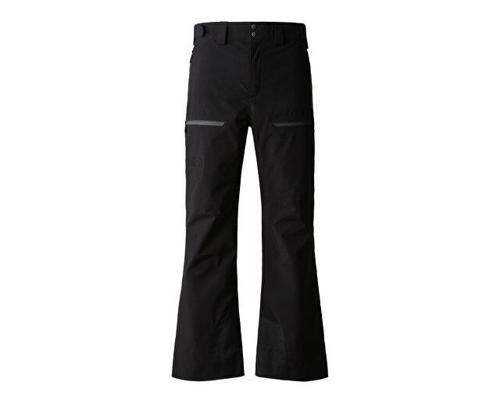 M inclination Pant Erkek Outdoor Pantolonu NF0A7UTUJK31 Siyah