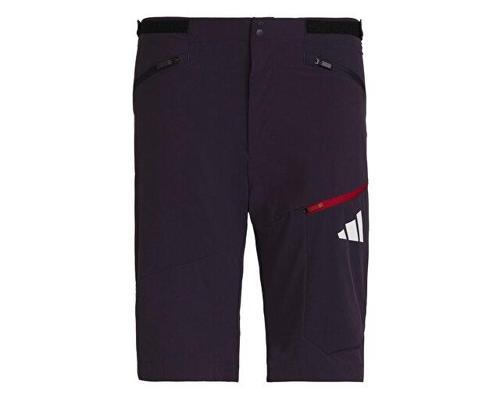 Turkiye Sho W Türkiye Erkek Antrenman Şortu JG3508 Siyah