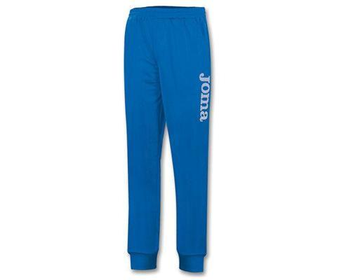 Suez Polyfleece Long Pant Royal Erkek Günlük Eşofman Altı 9016P13.35 Mavi