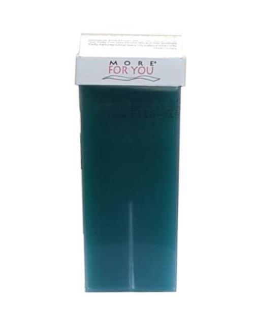 SİR AĞDA KARTUŞ AZULEN 100ml