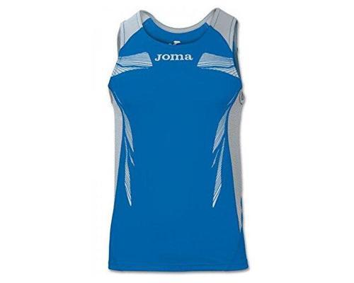 Mavi Kadın Atleti 1101.33.1033 Elite iii Ss Tshirt