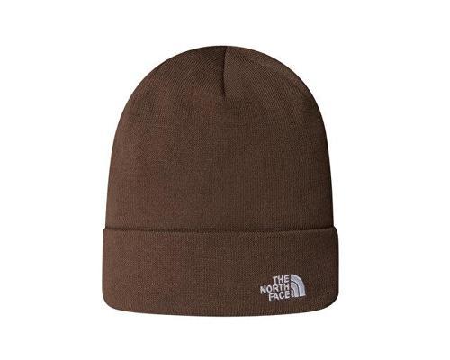 Norm Beanie Unisex Outdoor Beresi NF0A5FW11OI1 Kahverengi