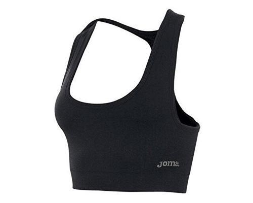 Brama Classic Kadın Koşu Atleti 3484.55.101 Siyah