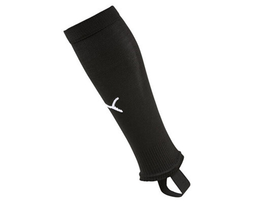 Team Liga Stirrup Socks Futbol Çorabı 70343903 Siyah
