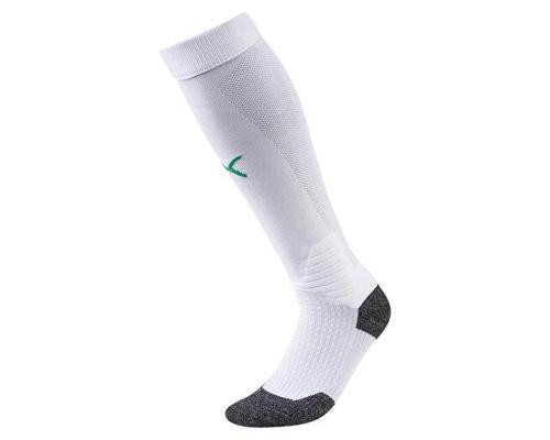 Team Liga Socks Futbol Çorabı 70343815 Beyaz