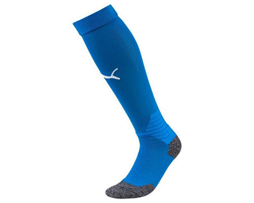 Team Liga Socks Futbol Çorabı 70343802 Mavi