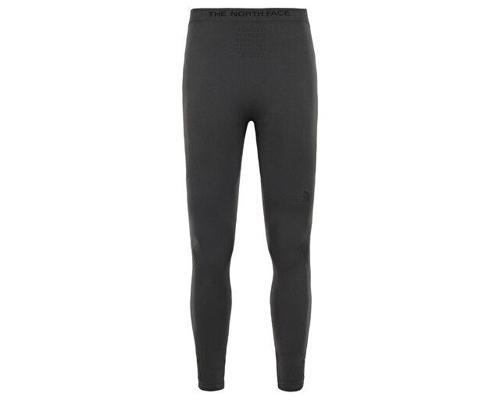North Face Siyah Erkek Taytı Nf0A3Y2Rmn81 M Active Tights