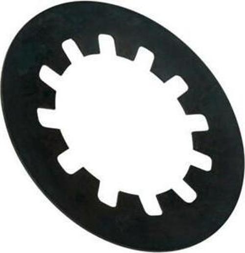 Csk903 2005-2009 Yamaha Mt-01 Debriyaj Yay Seti