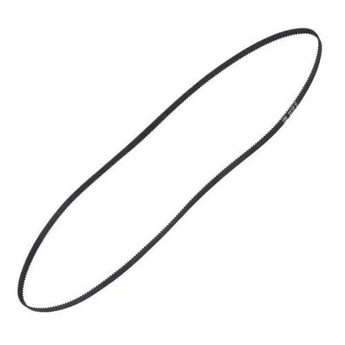 Kapalı Kayış - 274mm