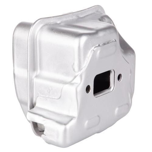 Stihl MS 251 Testere Egzosu