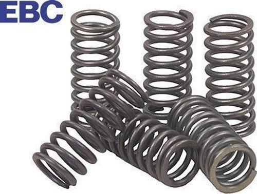 Csk029 1997-2008 Triumph Speed Triple Debriyaj Yay Seti