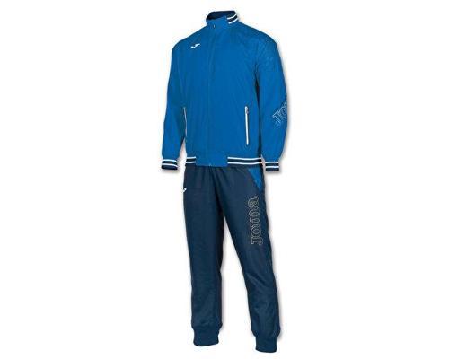 Mavi Erkek Eşofman Takımı 100284,703 Tracksuit Poly Tornoe