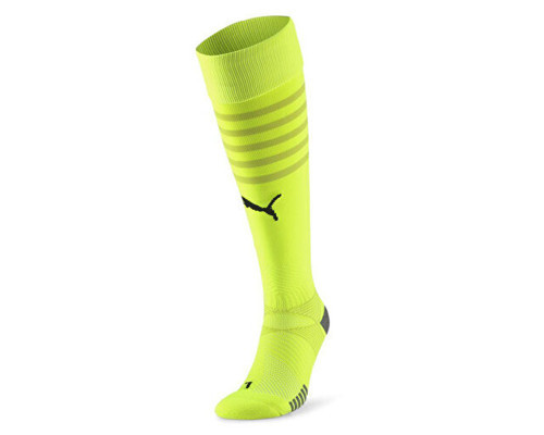 Teamfinal Socks Futbol Tozluk 70531322 Yeşil