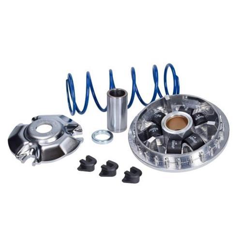 Ön Varyatör Joymax 125i 2015 joyride 125s 2015 241.732