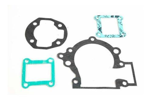 Motor Karter Contası Seti 209.0340