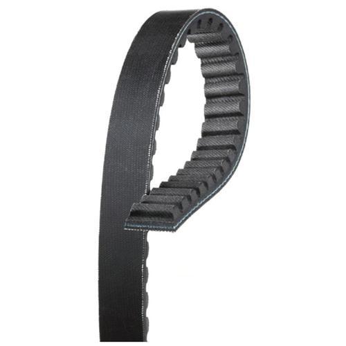 21006 (723x18) 50cc Scooter Kayış (S19-038) Fransa Üretim 21006