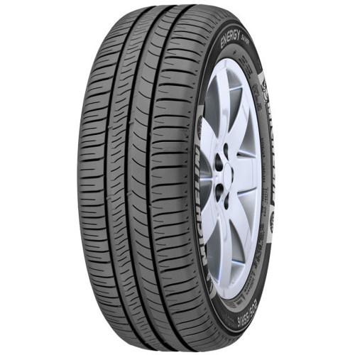 205/60R15 91V Energy Saver+ (Yaz) (2025)