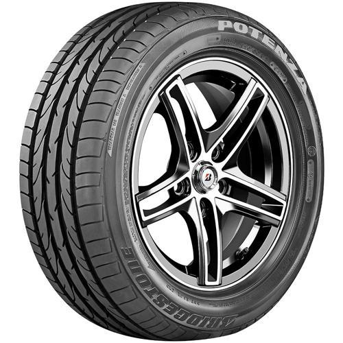 175/55R15 77V Potenza RE050 (Yaz) (2023)