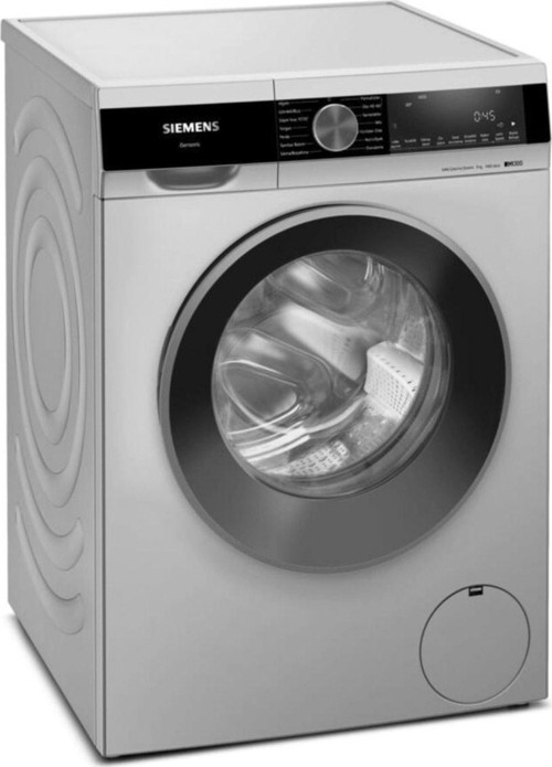 Wg44a2xstr 9 Kg 1400 Devir Çamaşır Makinesi