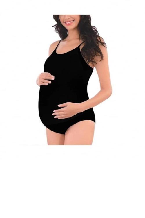 MDB İmer 9253 Hami̇le Çitçitli Atlet