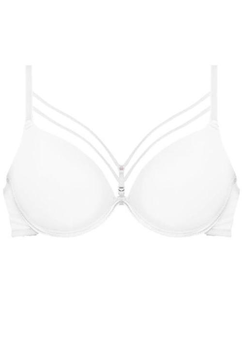 MDB Nurteks 1420 Destekli Sütyen