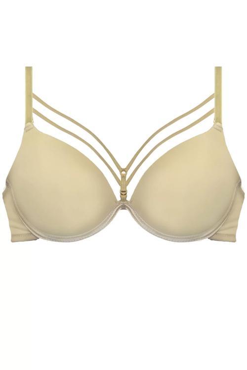 MDB Nurteks 1420 Destekli Sütyen