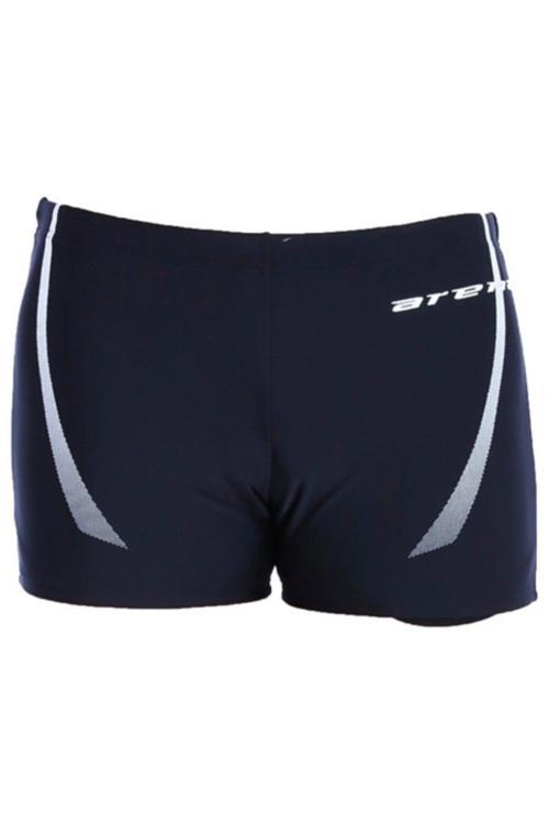 M Swip Aquashort Erkek Yüzme Mayosu