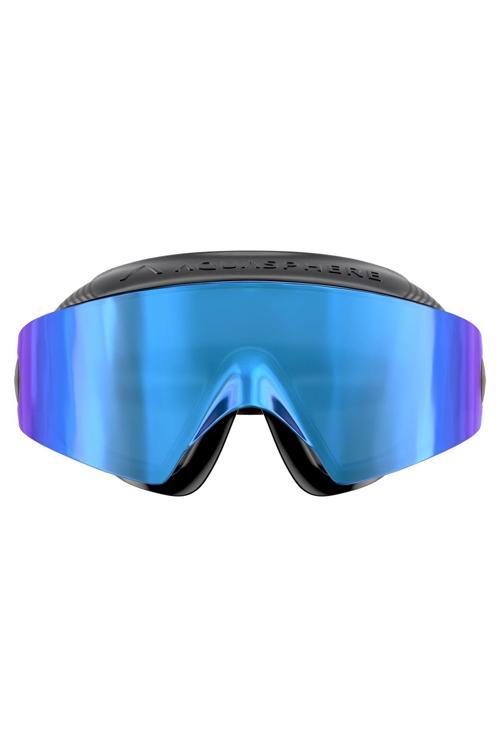 Defy Ultra Titanium Yüzücü Gözlüğü