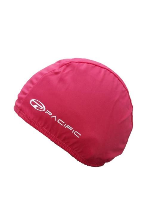 Lycra Yüzücü Bonesi