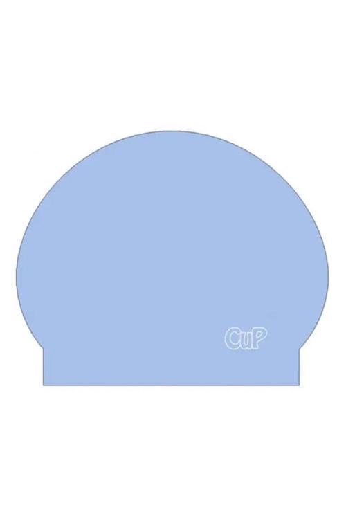 Cup Latex Bone 10 Adet