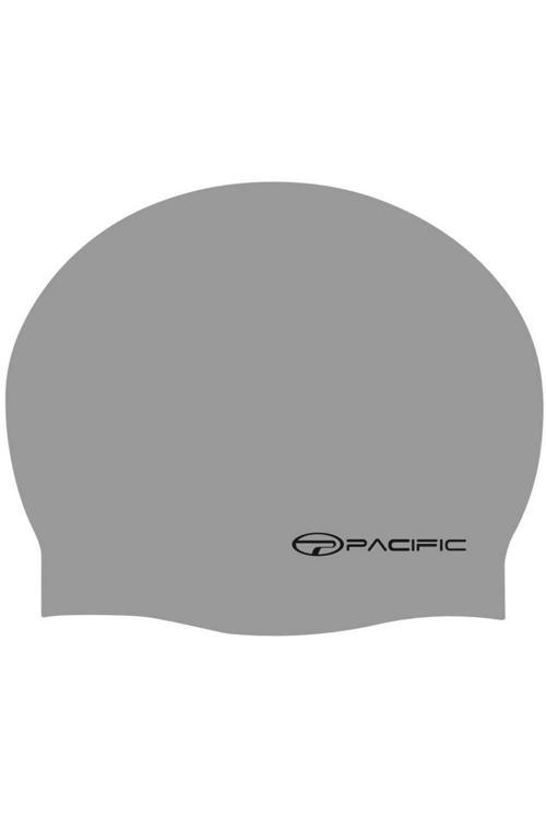 Pacific Silikon Yüzücü Bonesi