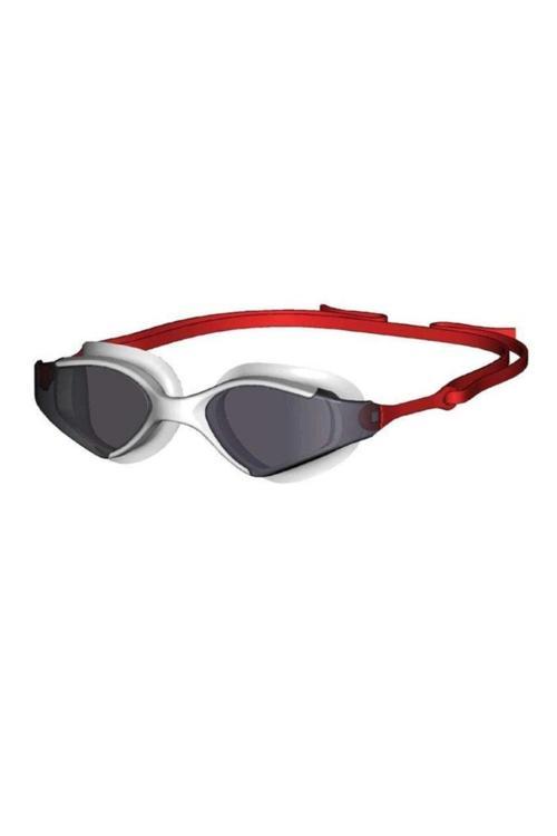 Unisex  Siyah S53 Yüzücü Gözlüğü