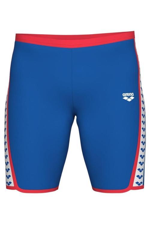 Icons Erkek Yüzücü Mayosu 005127890