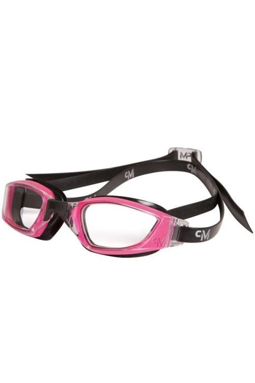 Xceed Lady Bayan Yüzücü Gözlüğü