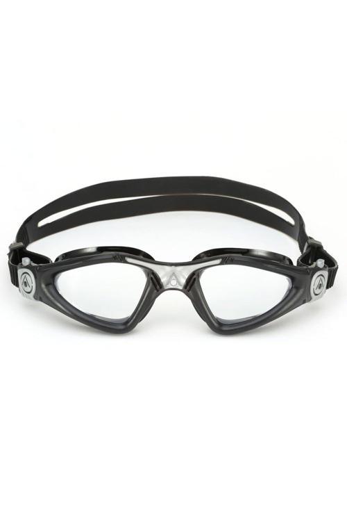 Kayenne Yüzücü Gözlüğü