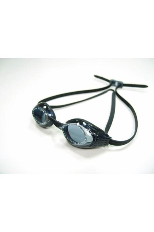 S46 Yüzücü Gözlüğü