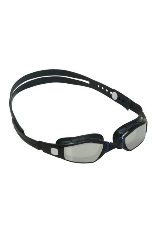 Ninja Mirror Aynalı Yüzücü Gözlüğü