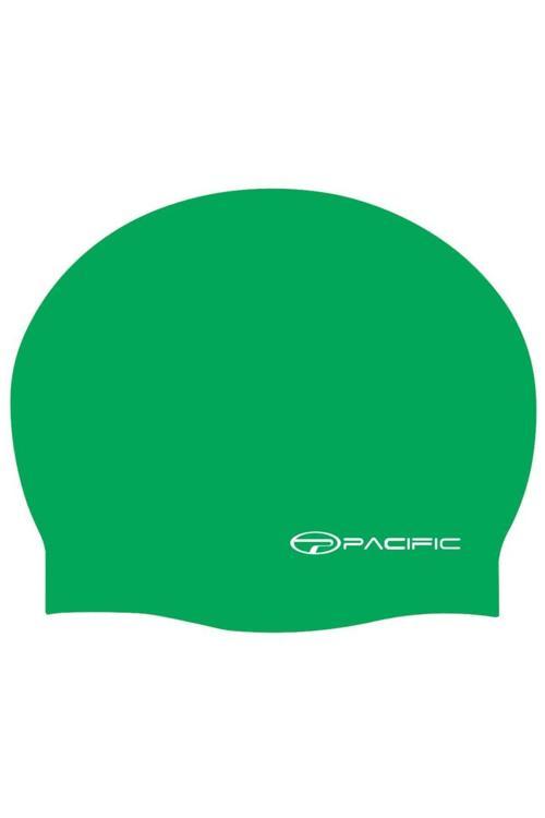 Silikon Yüzücü Bonesi