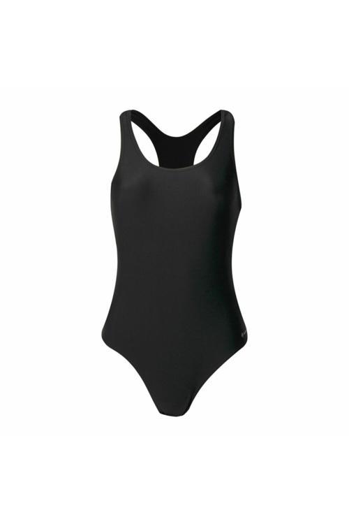 Kadın Yüzücü Mayosu