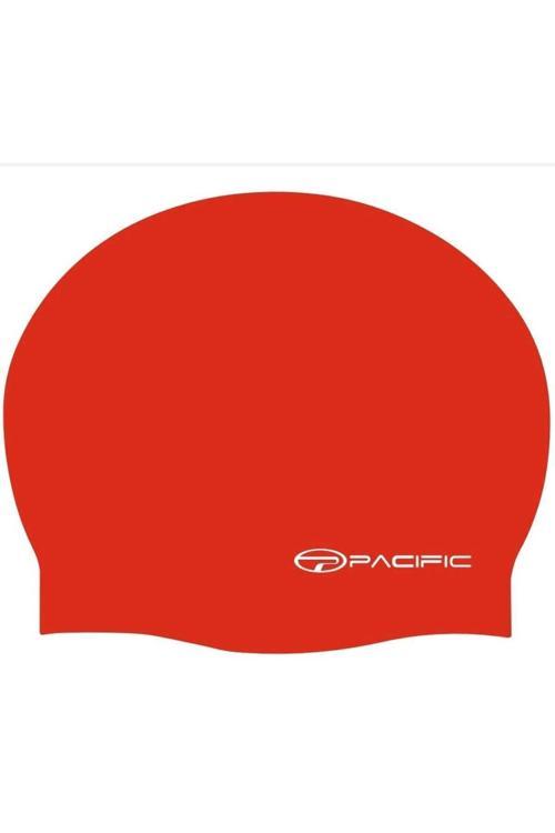 Pacific Silikon Yüzücü Bonesi