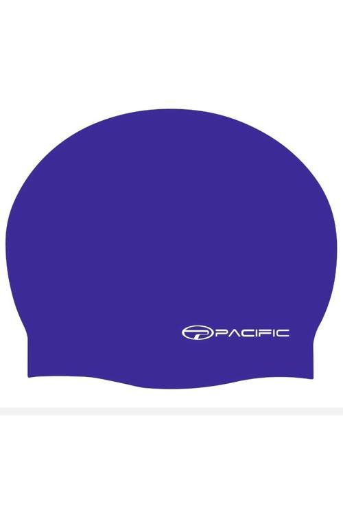 Pacific Silikon Yüzücü Bonesi